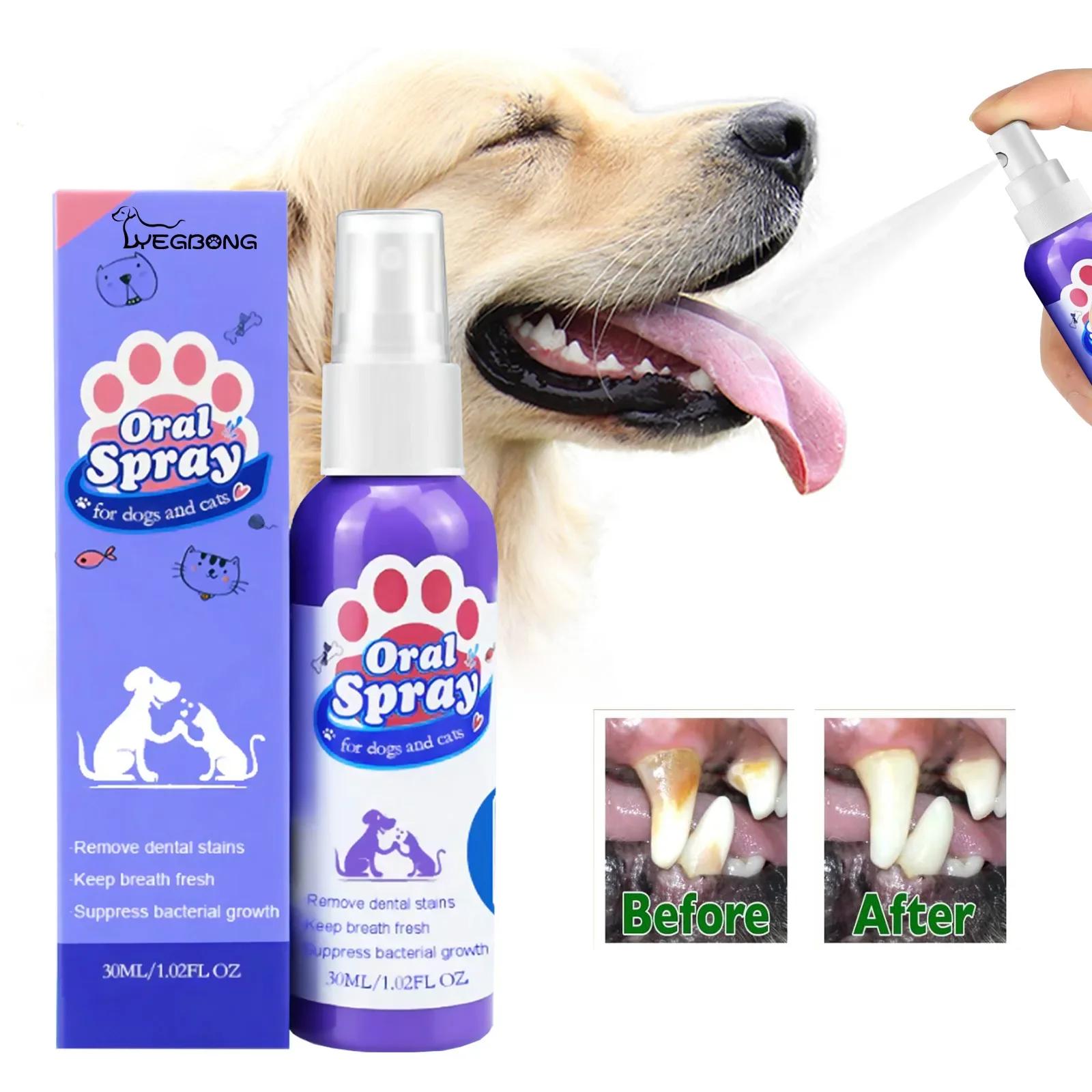 ݷ ġ û ,  , ġ  ,    ż ȣ , 2 /Ʈ, 30ml